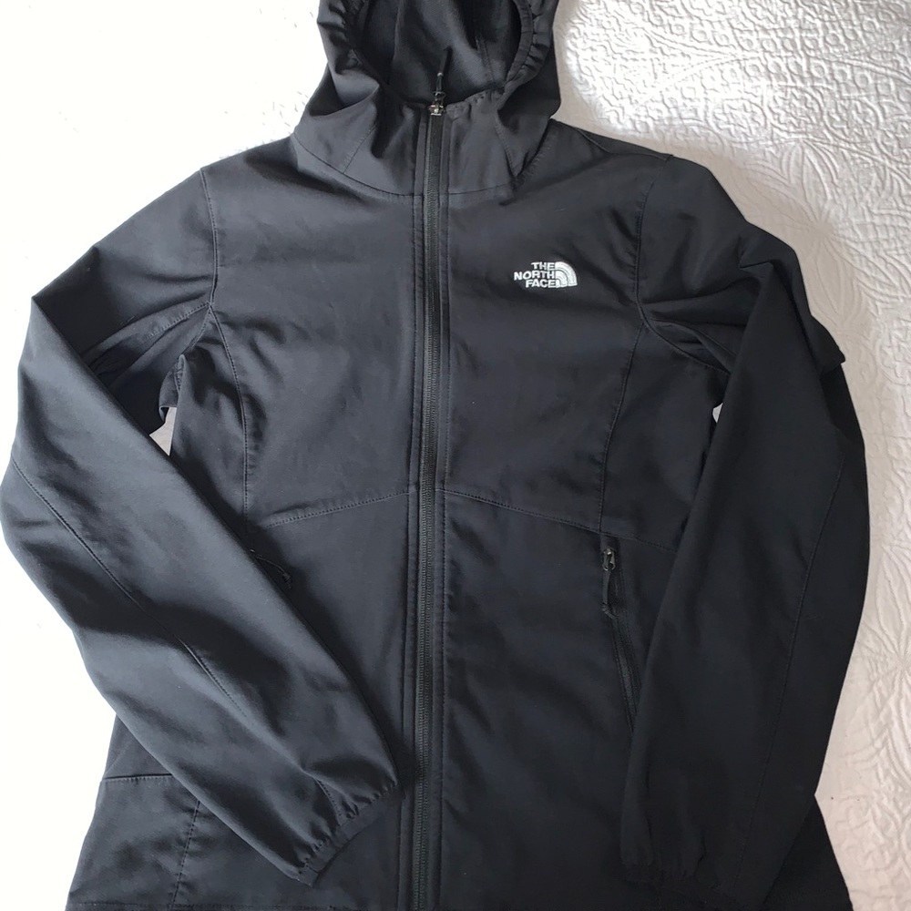 The North Face Jacket Size S
